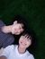 Thanh P...