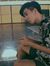 Leng Th...