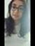 Faiza L...