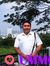 Si Aung