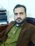 Naveed ...