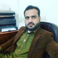 Naveed Asim