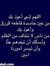 Mohamed...