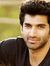 Maruthi...