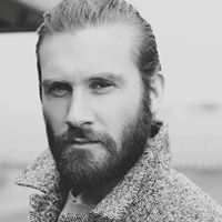 خالد الجديع