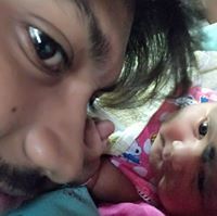 Rahul Singh