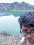 DandyMp...