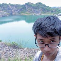 DandyMp DandyMp