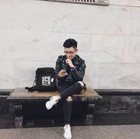 Tài Duy Anh