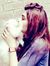 Iqra Raja