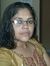Latha B...