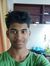 Ankush ...