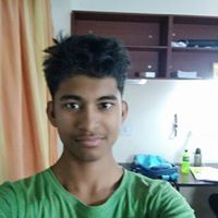 Ankush Kumar