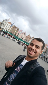 Aziz