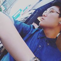 Yap Yi