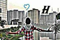 হাবিবুর রহমান