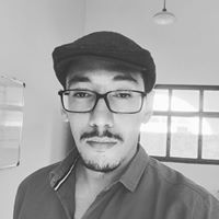 Imad Guemmah