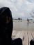 Wahyu C...