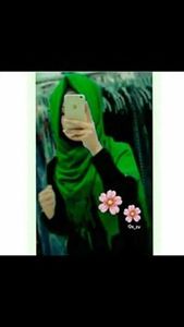 حہرؤفہ شہآعہرهہ