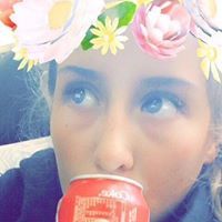 Dr-Zaphod Nerdlebrox