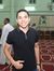 Ahmed A...
