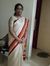 Shobana...
