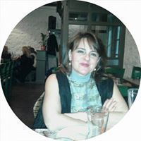 ΜΑΡΙΑ ΣΚΛΕΙΔΑ