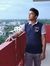 Rameez ...
