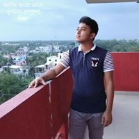 Rameez Raza
