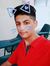 Mayank ...