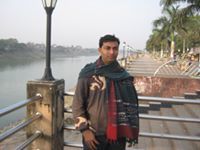 Mohammad Akkas