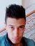Wassim ...