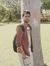Ankur G...