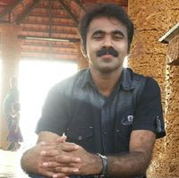 മുസാഫിർ വെട്ടിച്ചിറ