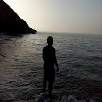 نورالدين عثمان