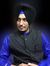 Atinder...