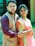 Anusree...