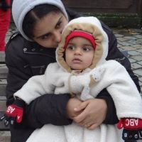 Sujitha Ranjith