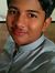 Rajput ...