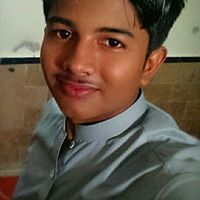 Rajput Singh