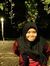Rizka A...