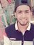 Md Mujahid