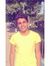 Omar Mo...