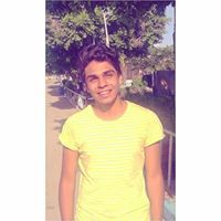 Omar Mohamed Tarek