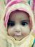 Sohaib ...