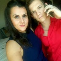 Симеон Момчилов-Монев