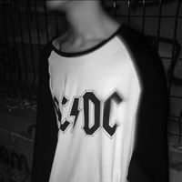 Dʌʀĸŋɘss Iŋsɩɗɘ