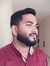Abdul R...