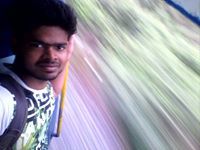 Akash Srivastava