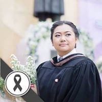 สุธีรา เพ็ชรเสนา